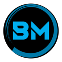 Avatar for product Broadmate