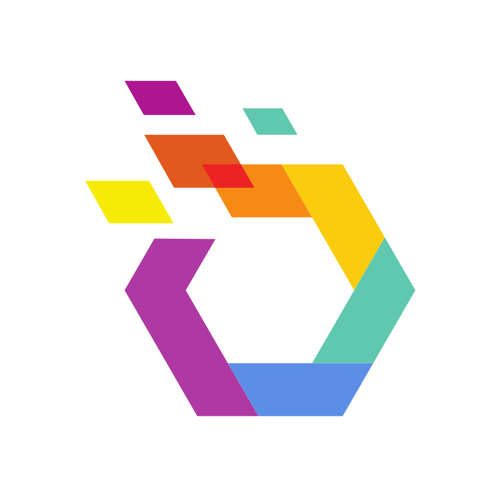 Browser Grid