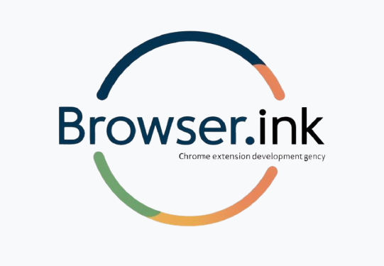 Browser.ink