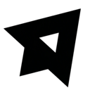 Avatar for product BrowserForge