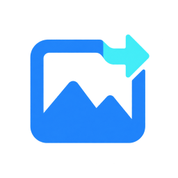 BrowserImg