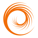 Avatar for product Browzey
