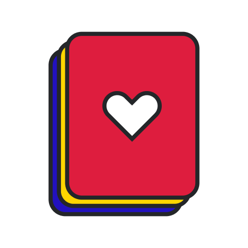 BuatBaik