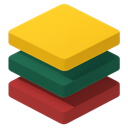 Avatar for product BubblaV AI Chatbot