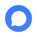 Avatar for product Bubblegram