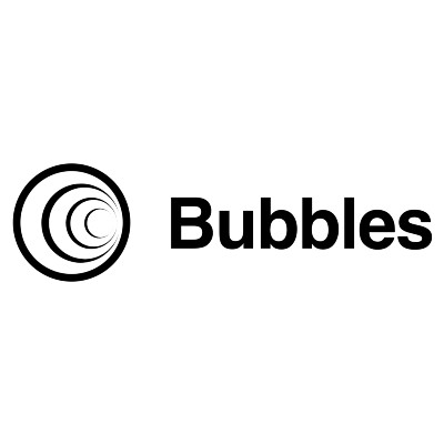 Bubbles