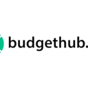 Avatar for product BudgetHub