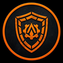 Avatar for product BudgetPrepperTools.com