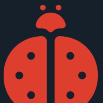 BugBash.io