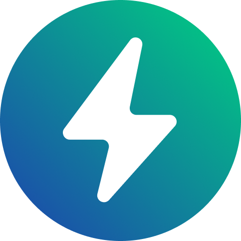 Bugflow