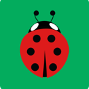 Avatar for product Buglet