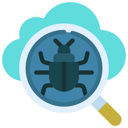 Avatar for product BugSweep