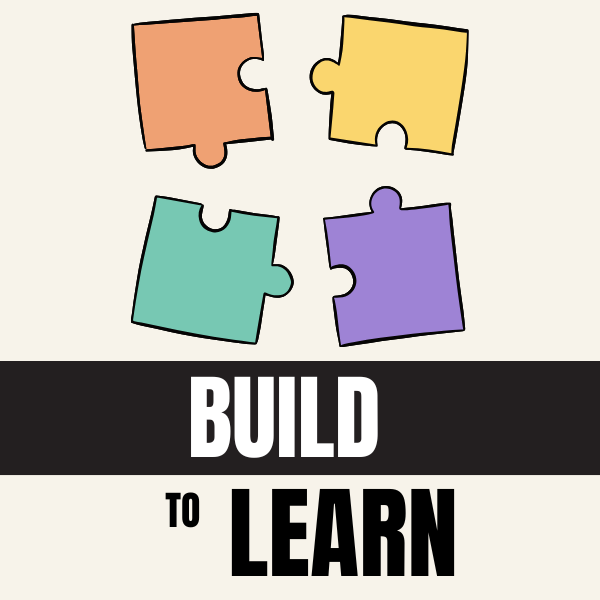 Build-to-Learn