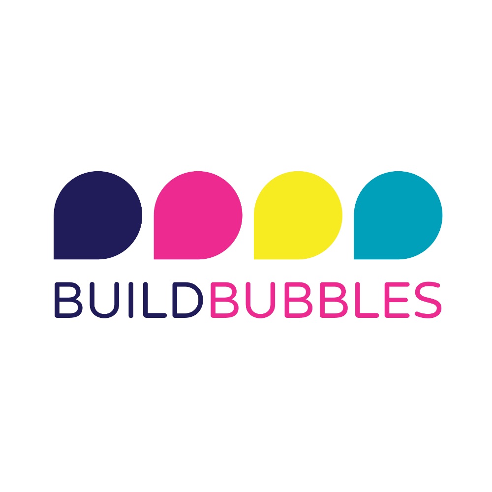 BuildBubbles