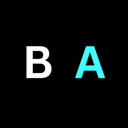 Avatar for product BuilderAlone