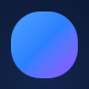 Avatar for product buildlog
