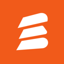 Avatar for product Buildside