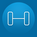 Avatar for product BuildStability