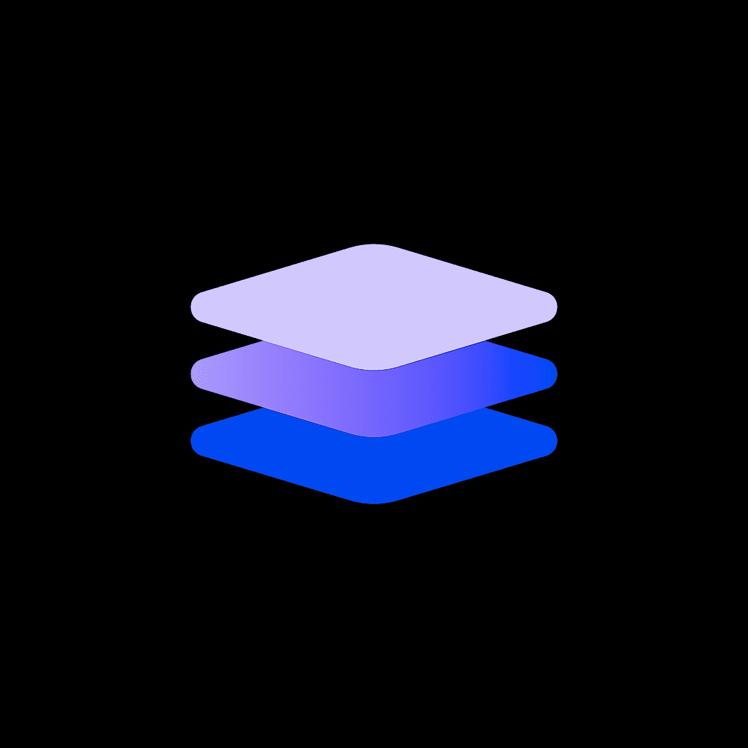 Buildzero