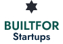 Built For Startups