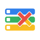 Avatar for product Bulk Unsubscriber for Gmail