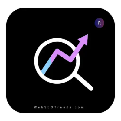 Bulk URL Opener Tool For SEO Experts