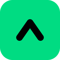 Bumpkit
