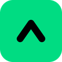 Avatar for product Bumpkit
