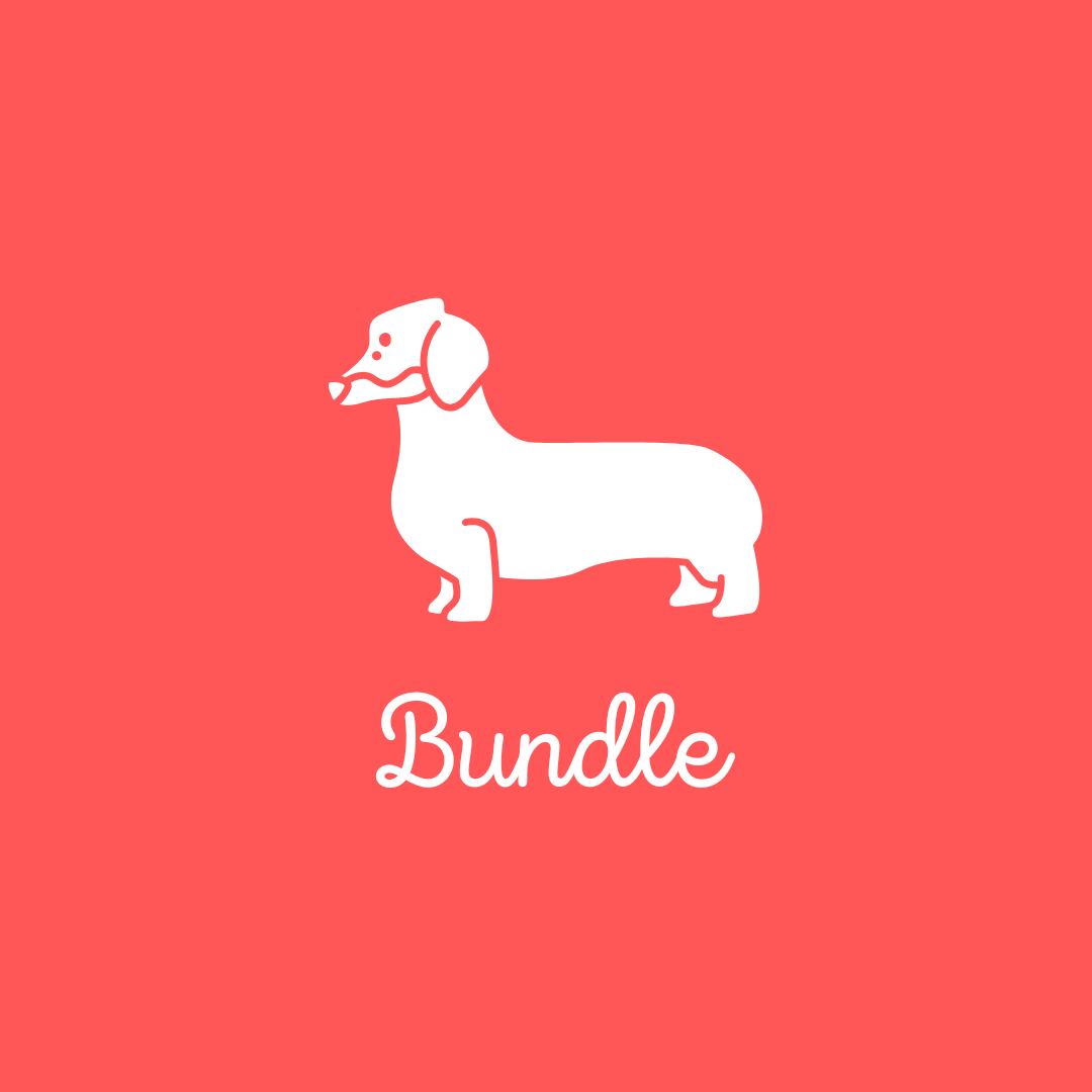 Bundle