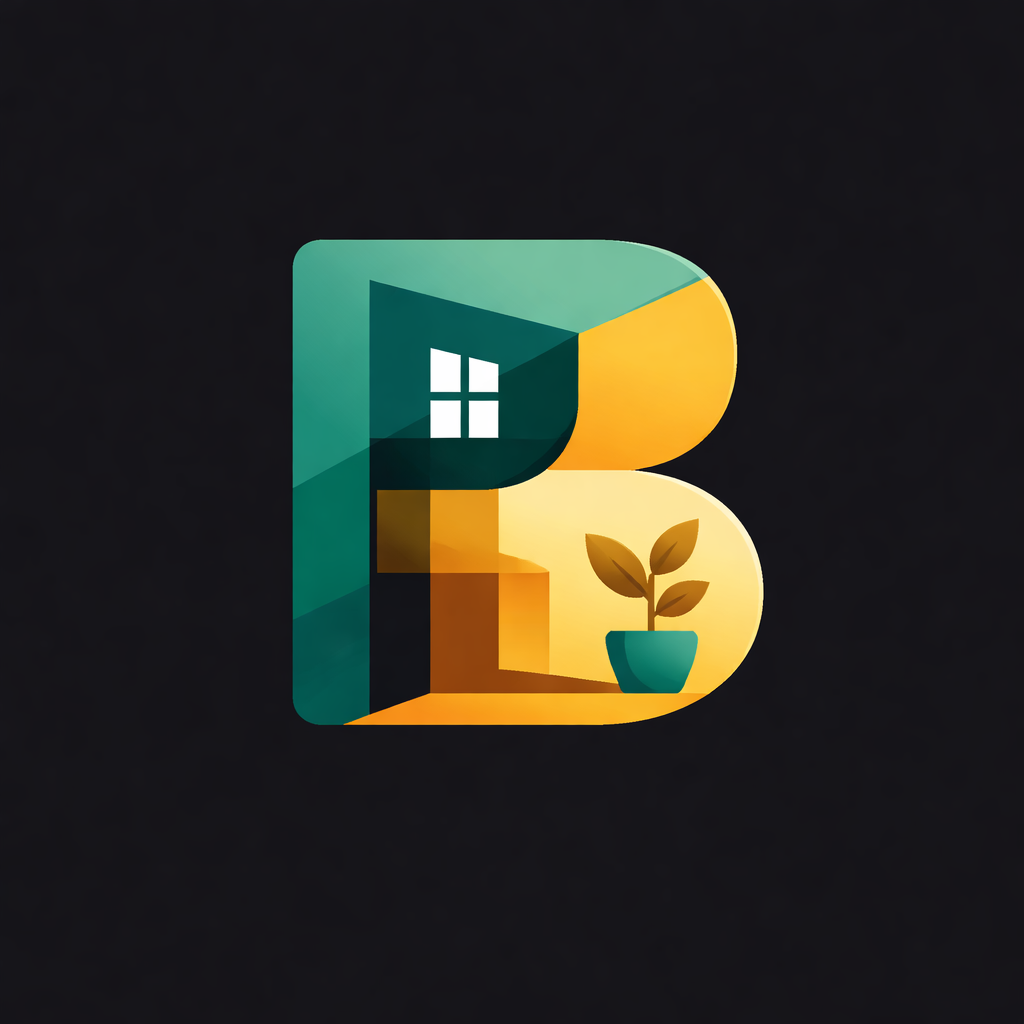 BuntuSpaces