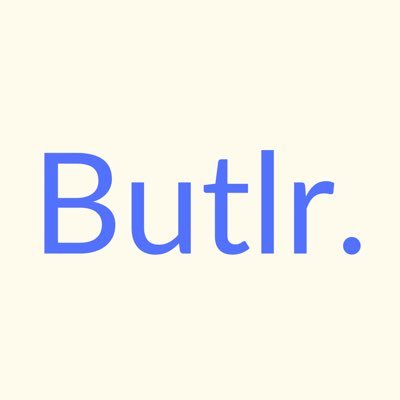 Butlr