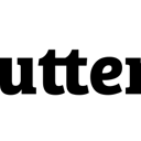 Avatar for product ButterCMS