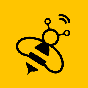 Buzz All