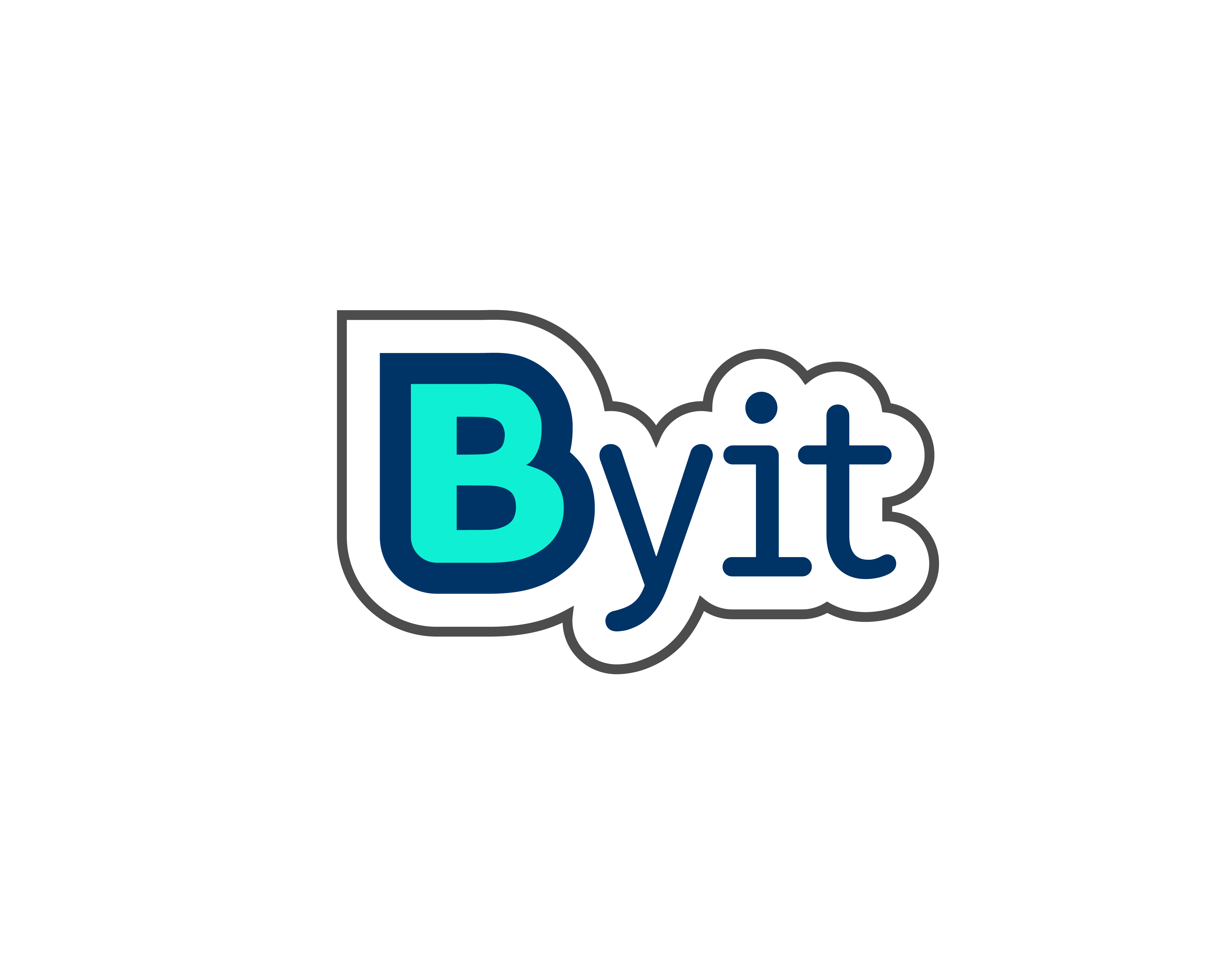 ByIt