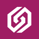 Avatar for product Byndesk