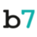 Avatar for product byte7