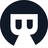 Bytebase