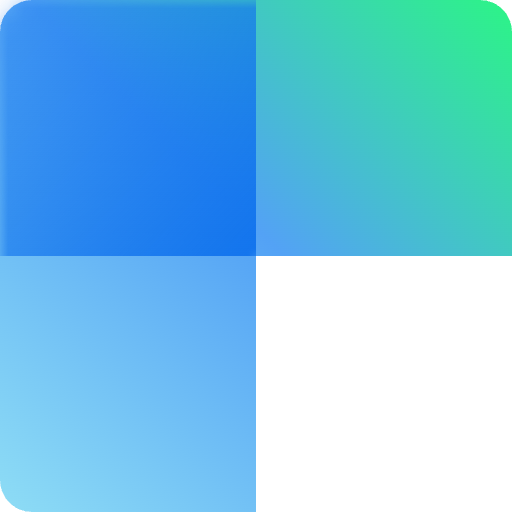ByteChef