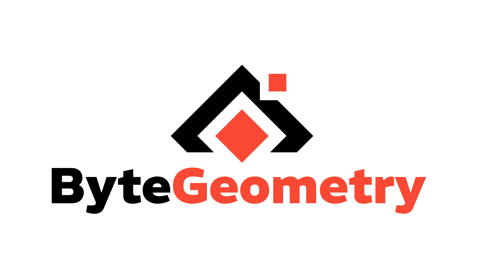 ByteGeometry