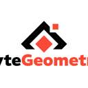 Avatar for product ByteGeometry