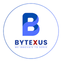 Avatar for product Bytexus Software solutions Pvt. Ltd.™