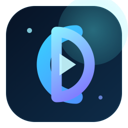 Avatar for product C Dance AI