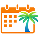 Avatar for product Cabana