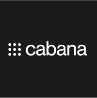 CabanaUI