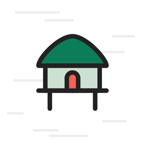 Cabane