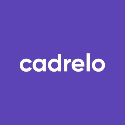 Cadrelo