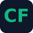 Avatar for product CalcFi