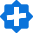 Avatar for product Calcres