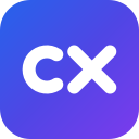 Avatar for product Calcrux