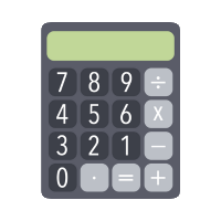Calculation Hub